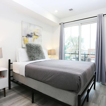 Charming Capitol Hill Home With Stunning Views! Ουάσινγκτον Εξωτερικό φωτογραφία