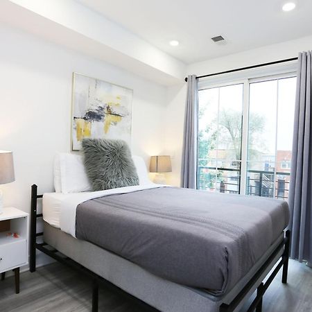 Charming Capitol Hill Home With Stunning Views! Ουάσινγκτον Εξωτερικό φωτογραφία