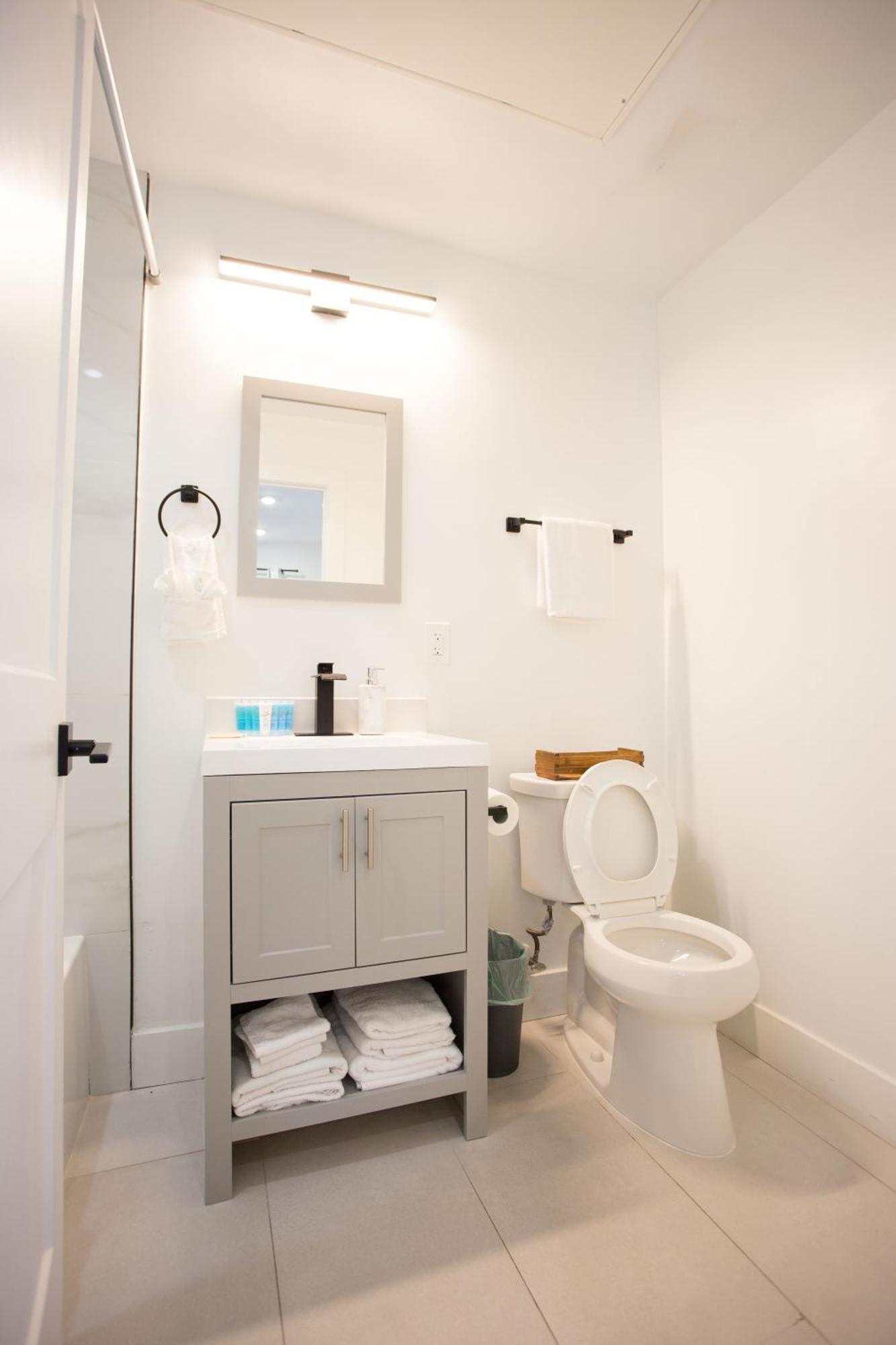 Charming Capitol Hill Home With Stunning Views! Ουάσινγκτον Εξωτερικό φωτογραφία