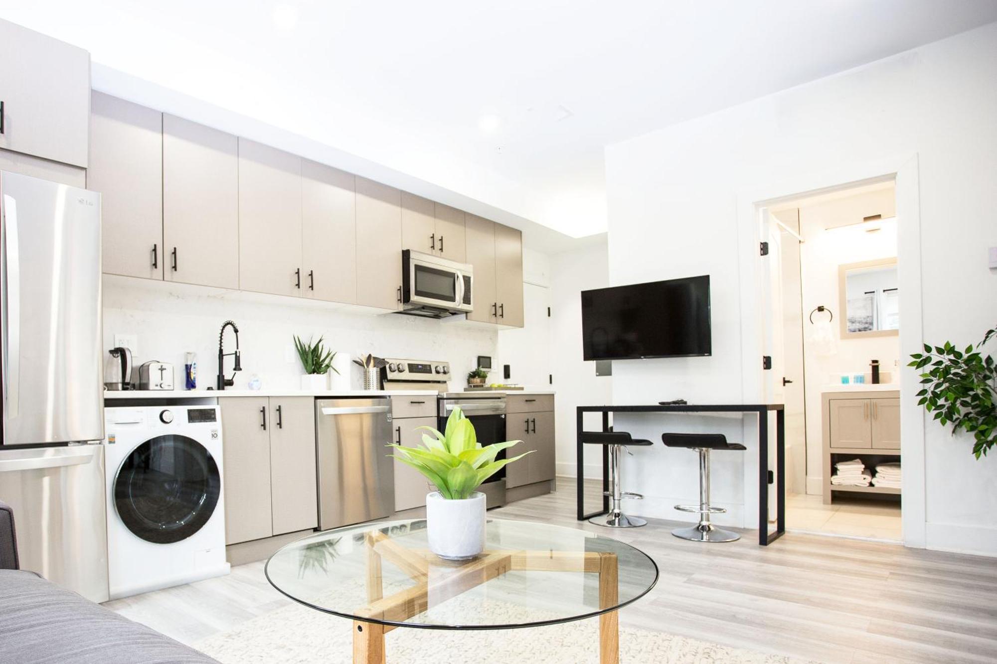 Charming Capitol Hill Home With Stunning Views! Ουάσινγκτον Εξωτερικό φωτογραφία