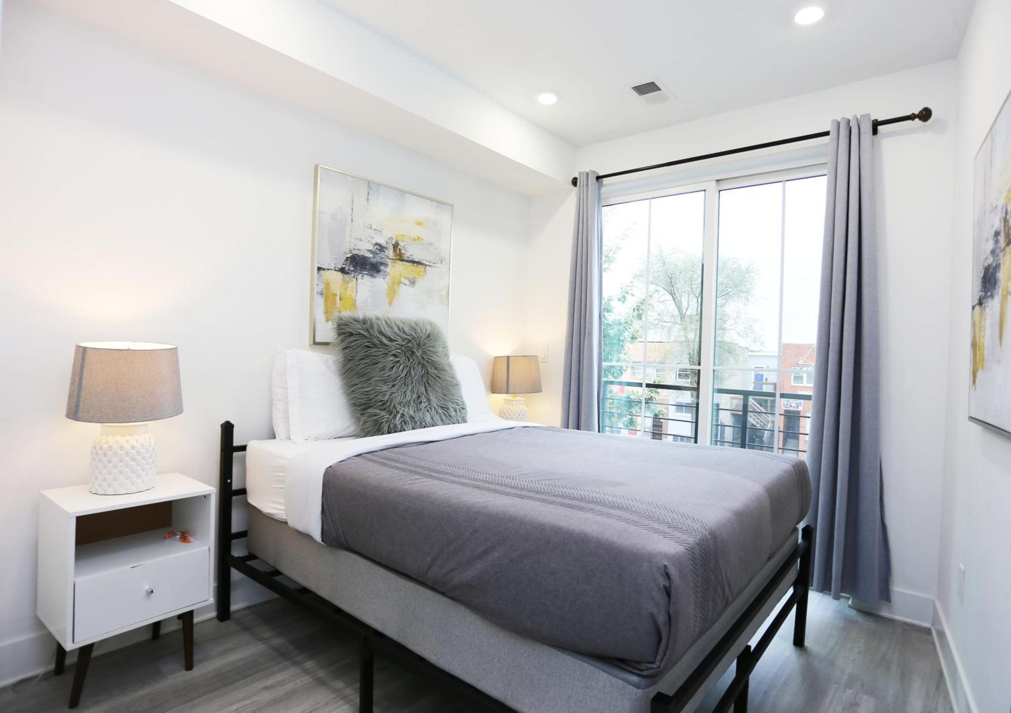 Charming Capitol Hill Home With Stunning Views! Ουάσινγκτον Εξωτερικό φωτογραφία