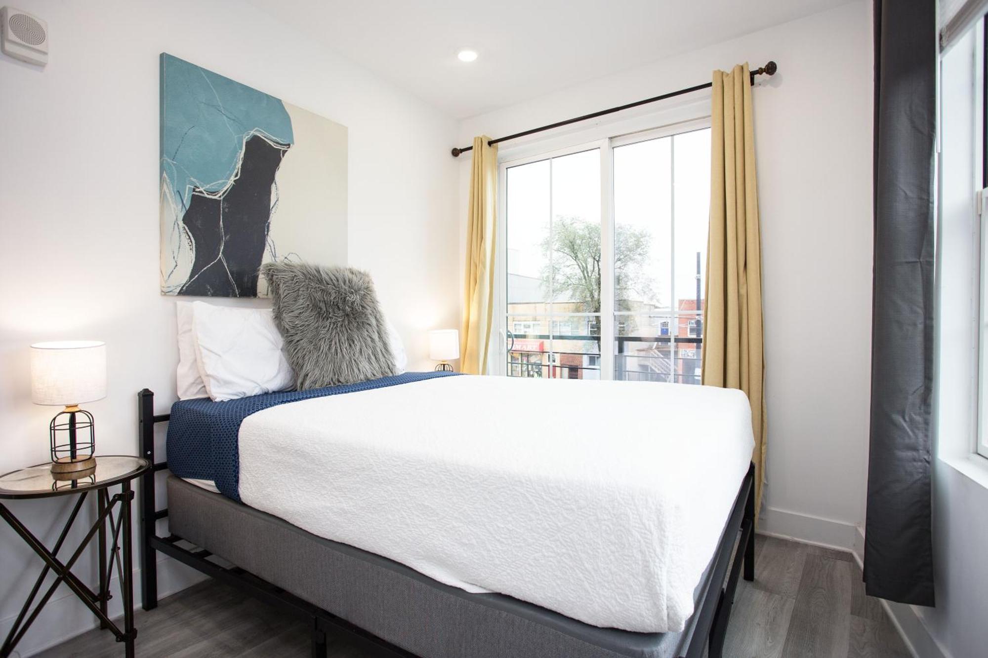 Charming Capitol Hill Home With Stunning Views! Ουάσινγκτον Εξωτερικό φωτογραφία