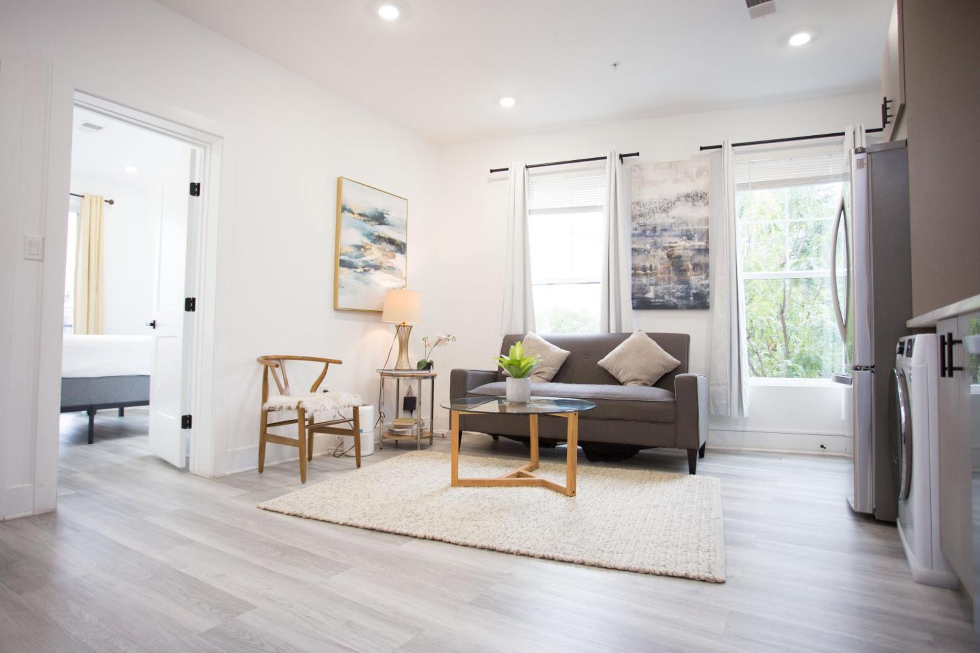 Charming Capitol Hill Home With Stunning Views! Ουάσινγκτον Εξωτερικό φωτογραφία