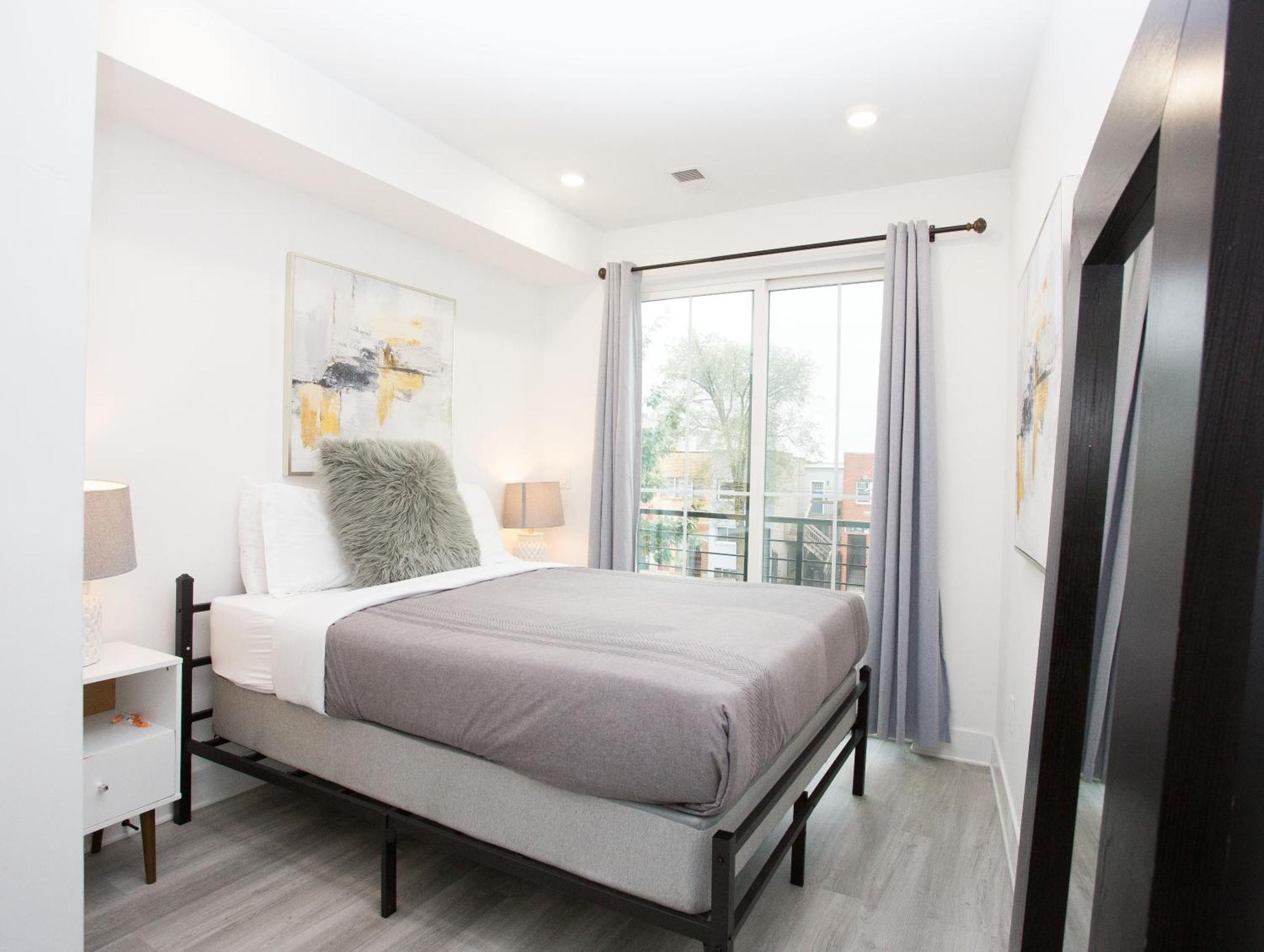 Charming Capitol Hill Home With Stunning Views! Ουάσινγκτον Εξωτερικό φωτογραφία